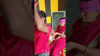 Multi Color 10,000 ping pong pour Challenge  very cute family Challenge