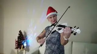 Jingle Bells