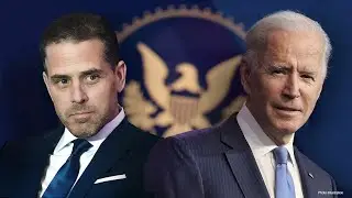 Сынуля и папаша могут надолго сесть за торговлю родиной! 2023 HD