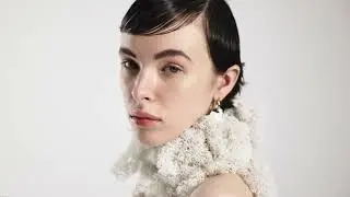 NEW IN | Nature Immersion