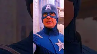 #avengers #blackpink #marvel #newedits #howtoeditvideos #trending #viral #edits #hot #ytshorts