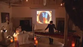 xxx culture Music Live