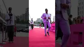 🇦🇲 [4K] YEREVAN, ARMENIA - 2024: BFTH ARENA AWARDS | DAY 2 TOP HIGHLIGHTS