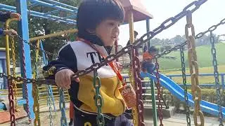 Fun City #animals #nurseryrhymes #kidzeebareilly #jkg #kidzeebareilly #nursery #playgroup