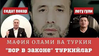 Лоту Гули 