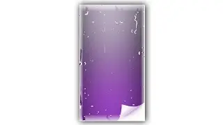 ✨Template Video Background effect #black _screen _effect_template_video | Avee Player Template Video