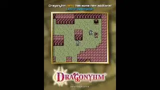 Demo link in description! 