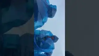 #youtube