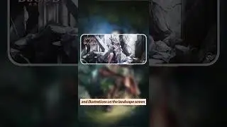 [Browndust2] 2nd Developer Note in 1 minute! 