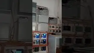 Апс Рубеж 2оп.