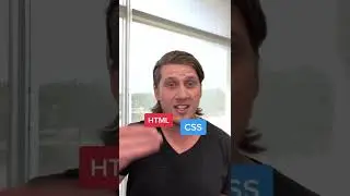 Best language to learn as developer 