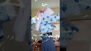 tiktok Sma hot banget