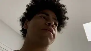 Vlog oderso