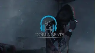 🔥🔥🔥🔥Freestyle Beat/FREE/Koba LaD type beat 2019/Instrumental Trap Beats (Prod by Dobla Beats)