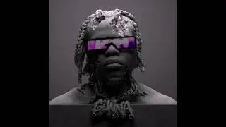 Gunna - Banking on me (Slowed + Reverb by Kayo)