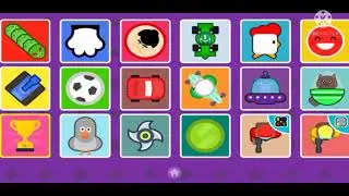 игра на четверых вторая часть!