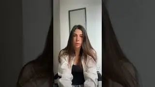 Русский язык и песни в Германии