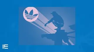 [Free] Hardbass Type Beat 