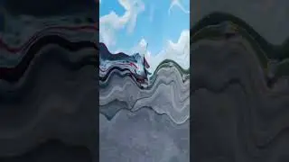 Антонов. Оригинал и модель