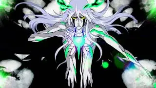 Bleach Brave Souls OST - Fuerza