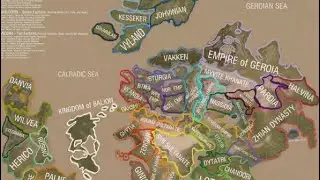 Bannerlord Slander