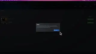 why my cs2 is still missing cs2.exe?
