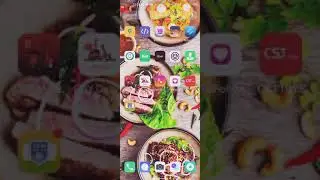 Run Flutter Apps on Real Device using Debugging