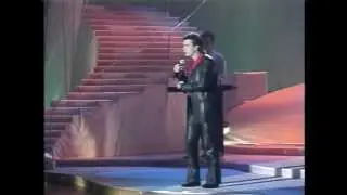 Алексей Зардинов - Последний теплоход (Утренняя звезда)