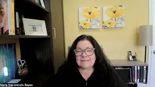 Making Time for the Goal-Setting Process