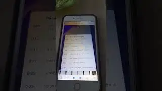 Аня и Даня
