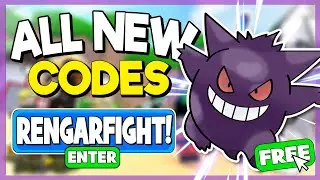 (2021) ALL *NEW ROBLOX 🎉X2 EVENT🎉 Anime Tappers UPDATE!?* OP CODES!?