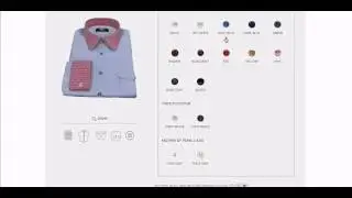 Custom Product Builder for Shopify & Magento. Build Your Own Product Configurator