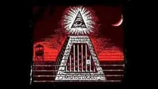 Mr Durrans - New World (HIGH QUALITY DOWNLOAD IN DESCRIPTION
