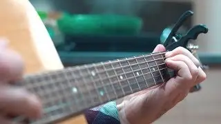 Мелодия Вашей кухни!