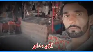 #shabbir #Haidernew #saraiki #song #green#status