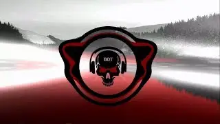 grandson - Blood / / Water  🔥BASS BOOSTED MUSIC🔥 Epilepsy Warning ⚠️⚠️