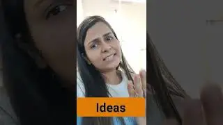 120 rules of grammar | Rule 93 | Grammar Rules | Nimisha Bansal