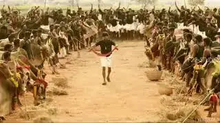 Vijay pongal celebration special