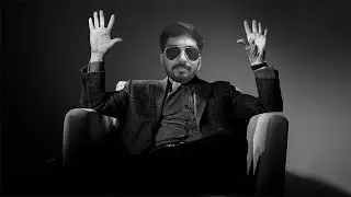 MUMBAI KA FLASHEEER - PAL