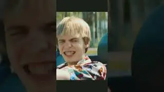 #mayot