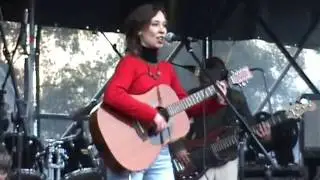 Агарти господин горных дорог (Мельница)