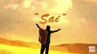 Sai Ve Saddi Fariyad Tere Tai Remix | Satinder Sartaj 2010 | Punjabi Devotional Song | Jugnii Beats
