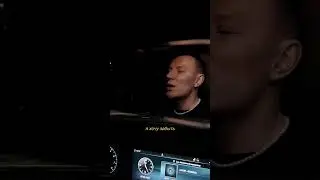 «Одному» в сети