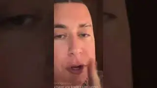 COSCULLUELA NUEVA TIRAERA PARA RESIDENTE (LO ADVIERTE) 
