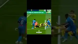 اول مشاركة لـ مالكوم يوم الاربعاء امام الوداد المغربي في اول ظهور له مع الهلال 🔥🔥🔥🤩