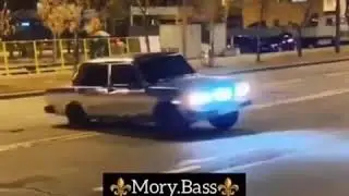 Газте сагера