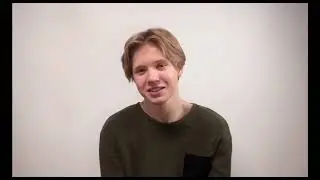 Даниил Коновалов