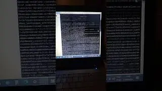 Home Assistant Supervised (docker) + Orange Pi Zero 3 + ssd - Finalizado. Agora iniciar testes