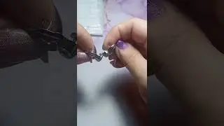 фурнитура для украшений с АлиЕкспресс