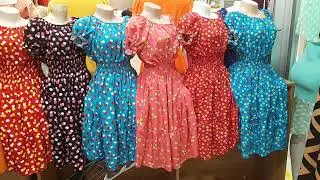 CIGANINHAS R$ 25,0 IMPERDÍVEL SÓ VEM.